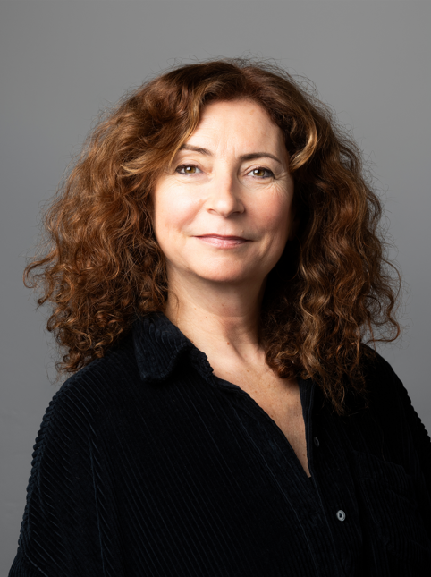 emilie berne psy à montélimar